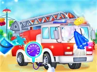 https://game.moais10.com/game/mechanic-repair-shop