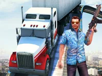 https://game.moais10.com/game/real-car-parking-3d-simulator