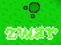 https://game.moais10.com/game/zwar