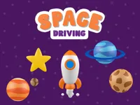 https://game.moais10.com/game/space-driving