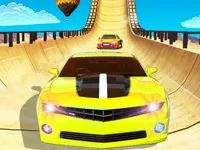 https://game.moais10.com/game/extreme-ramp-car-stunts-game-3d