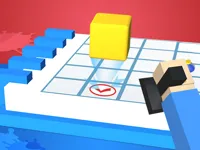 https://game.moais10.com/game/cube-stamp-it-3d