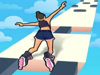 https://game.moais10.com/game/sky-roller-3d