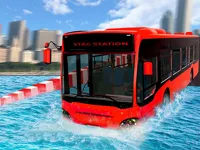 https://game.moais10.com/game/extreme-water-floating-bus