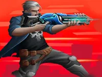 https://game.moais10.com/game/metal-wings-elite-force