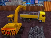 https://game.moais10.com/game/city-construction-simulator-3d