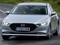 https://game.moais10.com/game/mazda-3-sedan-puzzle