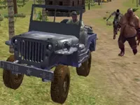 https://game.moais10.com/game/ww2-war-tanks