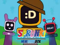 https://game.moais10.com/game/sprunki-retake-beat-box