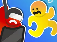 https://game.moais10.com/game/cops-escape