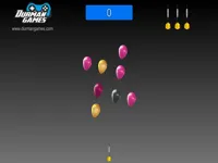 https://game.moais10.com/game/balloon-shooting