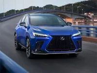 https://game.moais10.com/game/lexus-nx-2022-puzzle