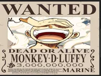 https://game.moais10.com/game/one-piece-funny-games