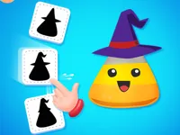 https://game.moais10.com/game/find-the-correct-shadow