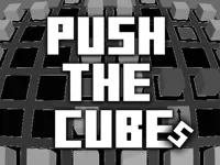 https://game.moais10.com/game/push-the-cubes
