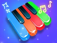 https://game.moais10.com/game/baby-piano-children-song