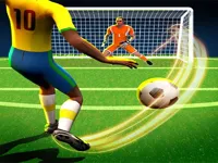 https://game.moais10.com/game/football-storm-strike
