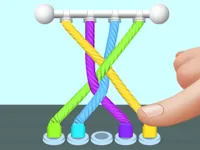 https://game.moais10.com/game/color-rope-matching