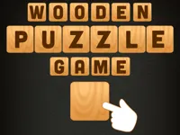 https://game.moais10.com/game/wooden-puzzle-game