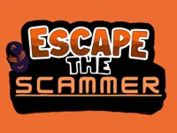 https://game.moais10.com/game/escape-the-scammer