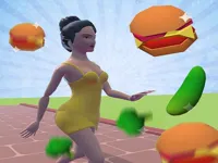 https://game.moais10.com/game/body-fit-race-body-race