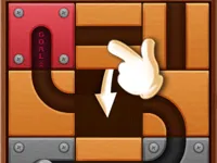 https://game.moais10.com/game/roll-the-ball-2