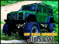 https://game.moais10.com/game/off-road-defender-jigsaw