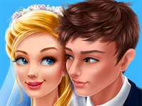 https://game.moais10.com/game/wedding-salon-marry-me-dress-up