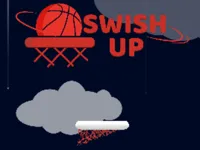 https://game.moais10.com/game/hop-hop-dunk