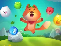 https://game.moais10.com/game/bubble-shooter-kids