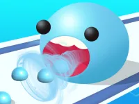 https://game.moais10.com/game/slime-arcade-run