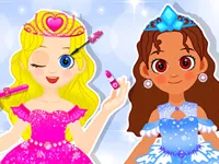 https://game.moais10.com/game/lucy-makeup-and-dress-up
