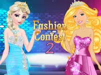 https://game.moais10.com/game/fashion-contest-2