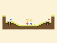 https://game.moais10.com/game/micro-golf-ball