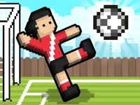 https://game.moais10.com/game/soccer-random
