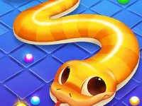 https://game.moais10.com/game/peppa-gift-snake