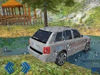 https://game.moais10.com/game/xtreme-offroad-jeep-2019