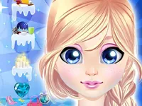 https://game.moais10.com/game/antarctica-princess