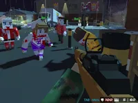 https://game.moais10.com/game/gungame-24-pixel-blocky-combat