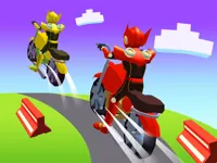 https://game.moais10.com/game/mini-moto-speed-race