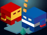 https://game.moais10.com/game/best-friends-adventure