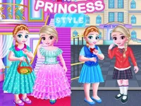 https://game.moais10.com/game/little-girls-school-vs-princessstyle