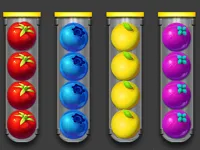 https://game.moais10.com/game/sort-fruits