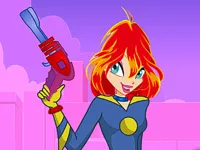 https://game.moais10.com/game/winx-bloom-herostyle
