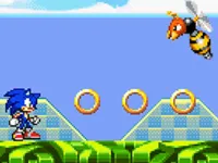 https://game.moais10.com/game/sonic-runners