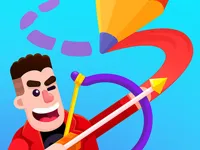 https://game.moais10.com/game/draw-master-2