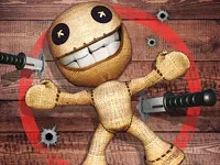 https://game.moais10.com/game/puppet-killer