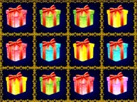 https://game.moais10.com/game/xmas-match-deluxe