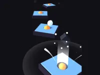 https://game.moais10.com/game/bouncy-musical-ball