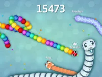https://game.moais10.com/game/snake-io-war